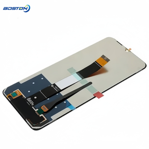 Pantalla LCD Táctil Original de 5.4" para <span class=keywords><strong>Redmi</strong></span> <span class=keywords><strong>10</strong></span>/POCO M5/<span class=keywords><strong>Redmi</strong></span> 12 <span class=keywords><strong>C</strong></span>/NOTE 11/11E, 1 <span class=keywords><strong>Año</strong></span> de Garantía - Product Image 4