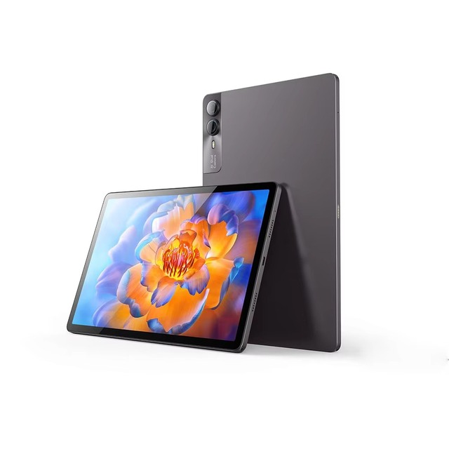 New 10-Inch T616 Design Android 14 Tablet for Kids 6GB RAM 128GB ROM Dual SIM 4G FHD Wi-Fi Dual Camera High Display Resolution