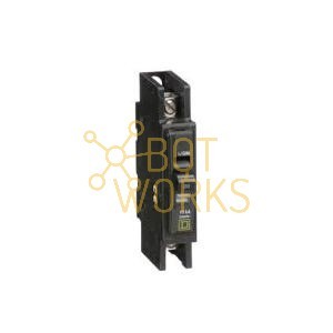 Schneider Electric QOU130 - Neuf - Product Image 1