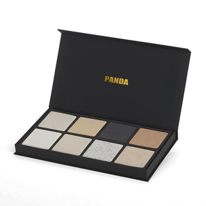 Hộp trưng bày mẫu gạch men, đá granite, đá marble, đá tự nhiên có in logo tùy chỉnh - Product Image 2