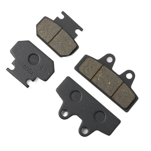 Poignée <span class=keywords><strong>de</strong></span> <span class=keywords><strong>frein</strong></span> en alliage d'aluminium <span class=keywords><strong>pour</strong></span> trottinette électrique, accessoires <span class=keywords><strong>de</strong></span> vélo électrique, poignée <span class=keywords><strong>de</strong></span> <span class=keywords><strong>frein</strong></span> à disque, plaquette <span class=keywords><strong>de</strong></span> <span class=keywords><strong>frein</strong></span> - Product Image 3
