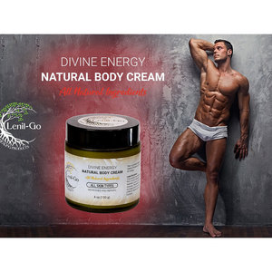 Fascio d'argento - Product Image 4