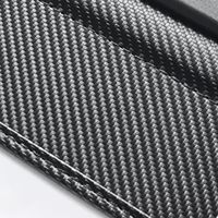 Accessoires de voiture Housse de protection de sécurité pour le coffre arrière rétractable pour Jetour Traveller T2