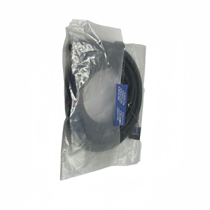 Câble de contrôleur de haute qualité CB-A5 CB-A2 CB-A10 CB-A20 CB-A5E CB-A10E pour la transmission de signal avec garantie d'un an - Product Image 4