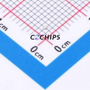 Resistencia SMD RTT02105JTH 0402 (Tipo: Película Gruesa) (Resistencia: 1mOhm Precisión: 5%) - Product Image 2