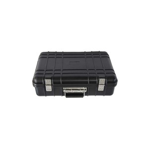 Industrial Strength LLDPE <strong>Rooftop</strong> Storage Case Weatherproof Overlanding Gear <strong>Box</strong> for Expedition Vehicles - Product Image 5