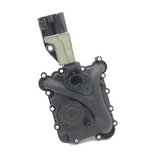Válvula de Ventilación del Cárter Original 06E 103 547 Q para Audi A6 Quattro Q7 S5 09-15 06E103547E - Product Image 2