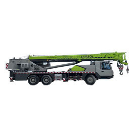 Grue araignée hydraulique 12V d'occasion pour VTT - Product Image 5