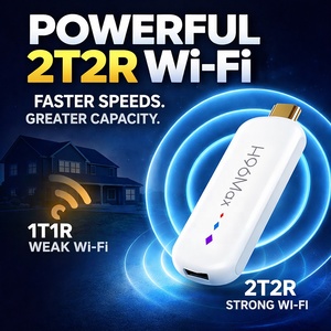 <span class=keywords><strong>IPTV</strong></span>, contáctame. - Product Image 5