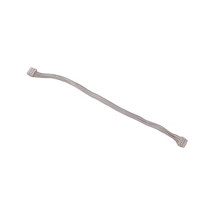 <span class=keywords><strong>Cable</strong></span> <span class=keywords><strong>de</strong></span> fuente <span class=keywords><strong>de</strong></span> alimentación <span class=keywords><strong>de</strong></span> 4 pines <span class=keywords><strong>para</strong></span> reparación <span class=keywords><strong>de</strong></span> <span class=keywords><strong>Cable</strong></span> <span class=keywords><strong>de</strong></span> conector <span class=keywords><strong>de</strong></span> alimentación <span class=keywords><strong>PS4</strong></span> 160ER 160FR N16 N17 - Product Image 1