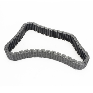 Cadena de Transferencia de Alta Calidad HV091 HV-091 con Entrega Súper Rápida - Product Image 6