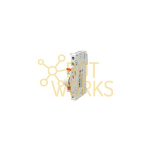 ABB 2CDS200922R0001 - Nuovo - Product Image 1