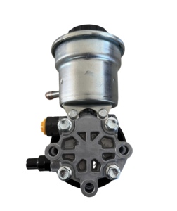 Bomba de dirección asistida de alta calidad al por mayor para Toyota HILUX VVTi OEM 443100K010 443100K030 4431035710 443200K040 - Product Image 2
