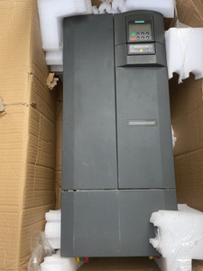 Variador de Frecuencia CA 6SE64402UD345FA1 6SE6440-2UD34-5FA1, 45kW, 380V-480V, Trifásico, para Sistemas de Automatización - Product Image 4