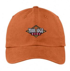 Custom Reversible Bucket Hat Personalized Design Cotton Outdoor Fishing Cap - Product Image 4