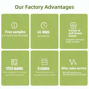 Engsel Tersembunyi Hidrolik Baja Anti Karat Modern Harga Terjangkau untuk Perlengkapan Furnitur Dapur, Ruang Tamu & Kamar Tidur - Product Image 4