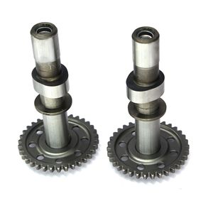 CRF250L/300L/CB250R/300R/CM300 - Product Image 4