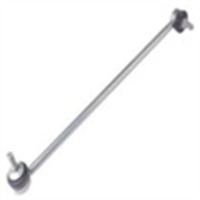 Sensor de Posición del Acelerador para CHRYSLER DAYTONA DODGE DAYTONA 5234902 Modelos 2001010 TPS TH70 EC1096 5S5095 717591 2132129 TPS310