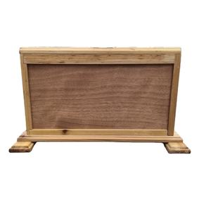 2024 Nivel Superior apicultura madera transparente <span class=keywords><strong>observación</strong></span> <span class=keywords><strong>colmena</strong></span> - Product Image 1