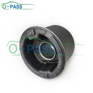 Buje de brazo de Control grande inferior delantero OPASS para <span class=keywords><strong>MAZDA</strong></span> 3 6 Atenza GJ Axela BM, 12, 12, 12 - Product Image 5