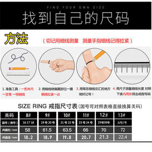 عتيق:-من أجل لوس أنجلوس ليكرز-قطعة أميرة مفردة بشهادة CMA طازجة وحلوة - Product Image 6