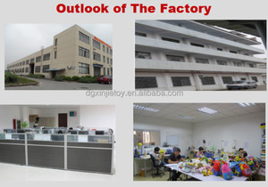 Peluche di <span class=keywords><strong>Corvo</strong></span> Imbottito in Cotone PP, Giocattolo Personalizzabile a Forma di <span class=keywords><strong>Corvo</strong></span> con Casco, OEM ODM - Product Image 6