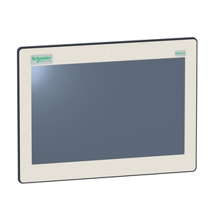 หน้าจอสัมผัส Schneider HMIDT65X ขนาด 12.1 นิ้ว ของแท้ใหม่ จอ TFT LCD สีจริง ความละเอียด 1024x1024 สำหรับอุตสาหกรรม รุ่น HMIDT65X - Product Image 1