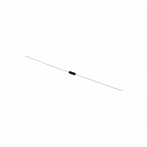 Components Electronic Original One Stop Service Diodes DO-204AA, DO-7, Axial 1N987A - Product Image 1