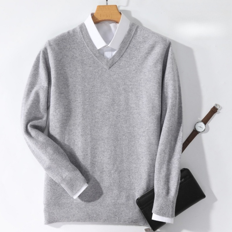 Gris