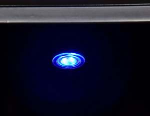 Réfrigérateurs électroniques <span class=keywords><strong>40L</strong></span> petit réfrigérateur prix refroidisseur réfrigérateur - Product Image 2