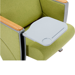 Новая модель стула из алюминиевого сплава - Product Image 6
