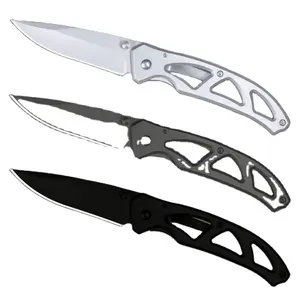 YZ0020 coltello da tasca a prezzo ragionevole di alta qualità coltello pieghevole coltelli multifunzione di sopravvivenza