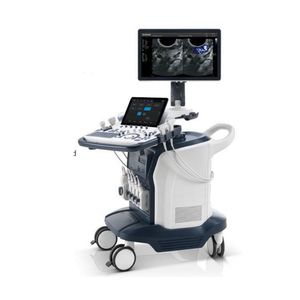Échographe <span class=keywords><strong>endoscopique</strong></span> radial Sonoscape EUS 360, échographie <span class=keywords><strong>endoscopique</strong></span> 4D, équipement Sonoscape - Product Image 1