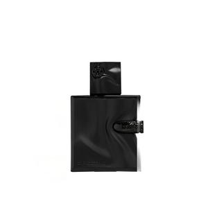<span class=keywords><strong>Perfume</strong></span> Original <span class=keywords><strong>Ghost</strong></span> WRAITH Spectre Eau De Parfum 100ml, Perfumes Árabes de Larga Duración para Hombre y Mujer - Product Image 5