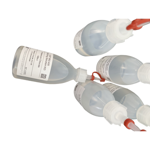 Solución de calibración SWAN pH 9 40ml A-85.114.300 en stock - Product Image 5