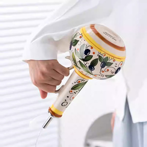 Bottiglia per Olio d'Oliva <span class=keywords><strong>in</strong></span> <span class=keywords><strong>Ceramica</strong></span> Smaltata con Coperchio, Stile Retrò di Lusso, Capacità 0.5-1L, Vendita all'Ingrosso Transfrontaliera - Product Image 2