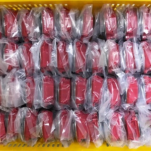 A06B-0257-B100 ban đầu fanuc hệ thống phụ kiện Thương hiệu Mới AC DC động cơ servo với một năm bảo hành - Product Image 6