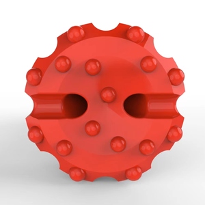 Khoan <span class=keywords><strong>bit</strong></span> <span class=keywords><strong>6</strong></span> inch-165mm/ <span class=keywords><strong>6</strong></span> inch-203mm/254mm nước cũng khoan khoan <span class=keywords><strong>bit</strong></span> nhà sản xuất Trung Quốc - Product Image 3