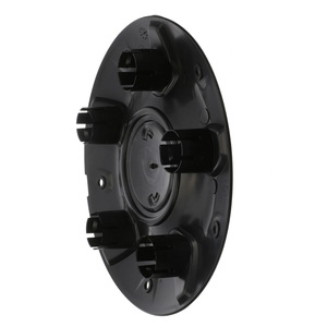 Cache-moyeu de roue CK4Z-1130-<span class=keywords><strong>C</strong></span> pour Transit 2015-2025, capuchon central avant/arrière, pièces de rechange automobiles, garantie <span class=keywords><strong>3</strong></span> mois - Product Image 5
