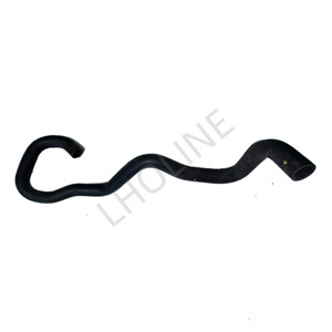 Tuyau en caoutchouc LHOLINE 1370A163 EPDM, raccord de tuyau d'entrée et de sortie d'eau pour systèmes de chauffage et d'évacuation - Product Image 3