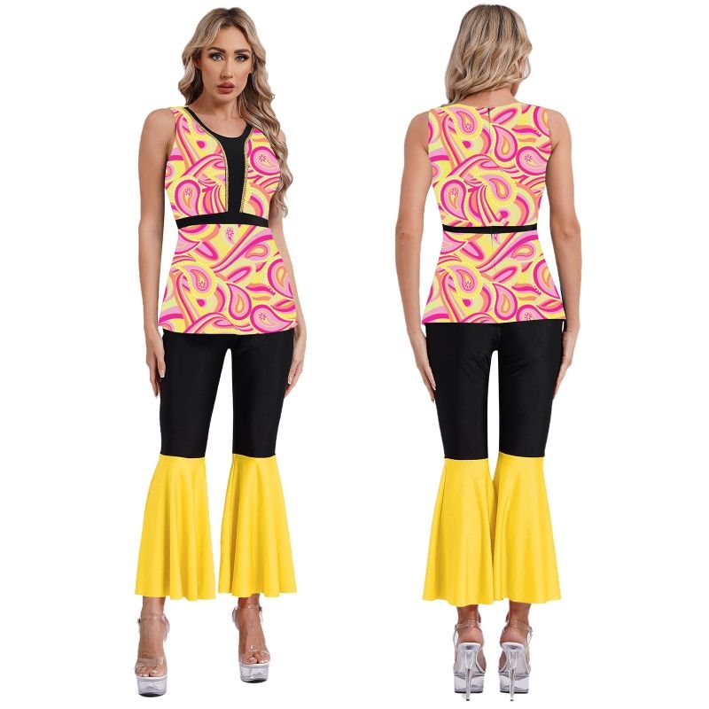 สีเหลือง