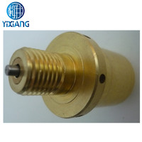 Vanne de compresseur Yixiang SANDEN SD7V16 SD7V12 SD6V12 pour Fiat Peugeot Renault Citroën Haute Qualité Garantie 6 Mois