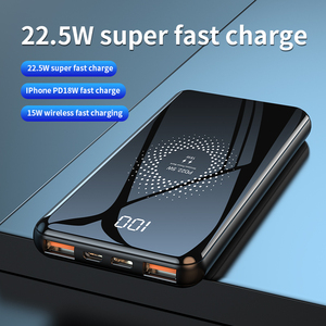 Cargador Inalámbrico 3 en 1 de Carga Rápida de 10 W HDL OEM/ODM, Base de Carga T3 para iPhone, iWatch y Airpods Pro - Product Image 4