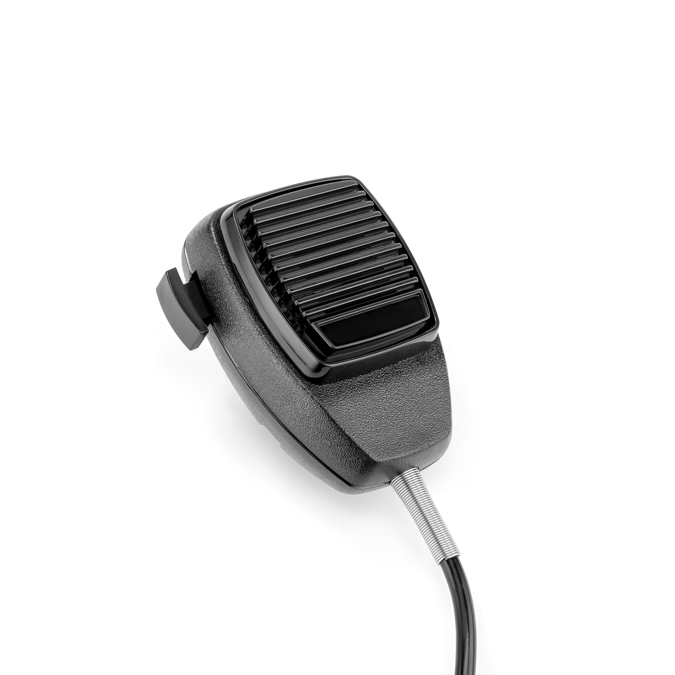 Kenwood KFC-S1766 Altoparlante Auto Rotondo 2-vie 300 W 2 Pz - Di Lella - Foto 5