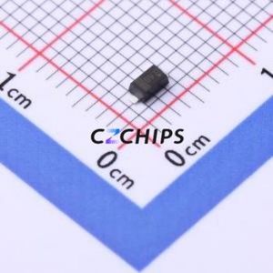 BZT52H-C30ไดโอด ZENER ไดโอด115 SOD-123F ชิปชิ้นส่วนอิเล็กทรอนิกส์ - Product Image 1