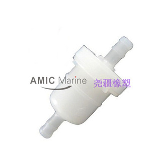 Elemento de Filtro Marino Yamaha para Motores de Barco Modelo 68T-24251-00/68T-24251-01/6EE-F4251-00 - Product Image 1