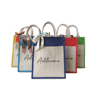 Sac fourre-tout de haute qualité pour femmes, grande taille, style tendance, fermeture éclair, logo personnalisé, réutilisable, couleur personnalisée Bangladesh, toutes saisons KT-01