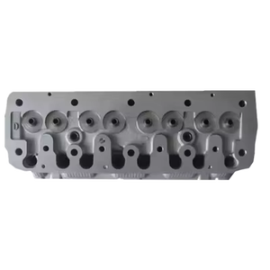 Testata 138.ARO 2ACT 138ARO 7777436 7559714 7559719 4346621 per FIAT Tofas 1.6L Ritmo 131 Regata 100 - Product Image 6