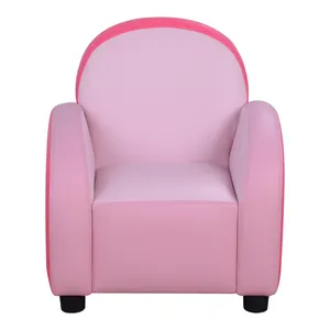 2023 Fournissant de belles chaises de trône de meubles en velours doux