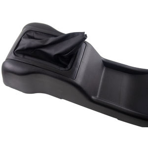 24503684 приставки для CHEVROLET N300 - Product Image 4